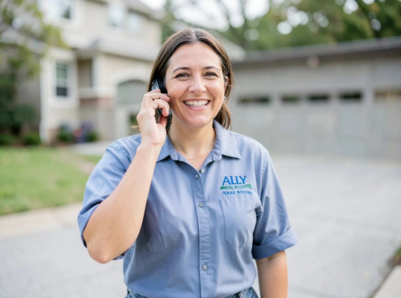 Metal Roof Installation Delano, TN FAQs